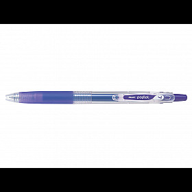Pilot Juice Pop'lol Gel Pen - Medium 07 - Purple