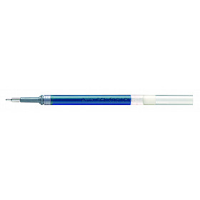 Pentel LRN5 Refill - Fine - Blue
