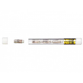 Pentel Z2-1N Mechanical Pencil Spare Eraser - Set of 4