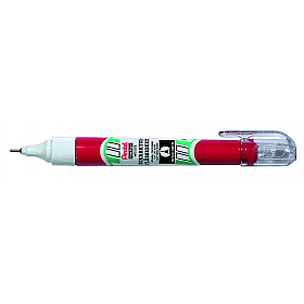 Pentel ZL63 Pocket Correction Pen