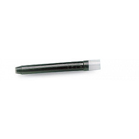 Pilot IC-50/IC-100 Fountain Pen Ink Cartridge - Blueblack (Box of 12)