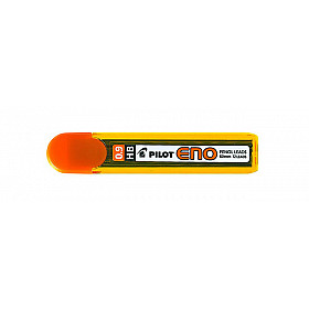 Pilot ENO Pencil Lead - 0.9 mm - 2B