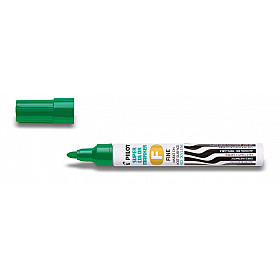 Pilot Super Color Marker - Fine - Green