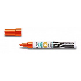 Pilot Super Color Marker - Fine - Orange