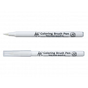 Sakura Koi Coloring Brush Pen - Blender
