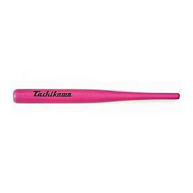 Tachikawa Pen Holder - Pink