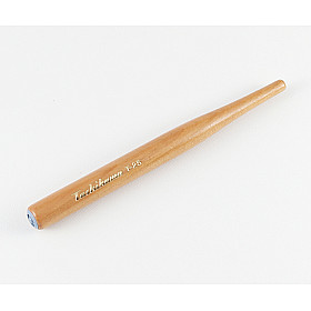 Tachikawa Pen Holder - Multi Type - Wood