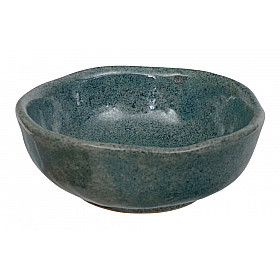 Yamasaku Azur - Bowl - 8x3 cm