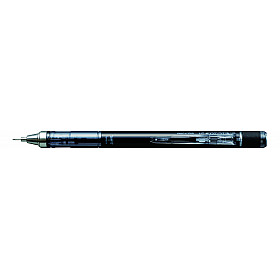 Tombow Mono Graph Mechanical Pencil - 0.5 mm - Black