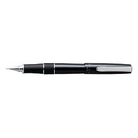 Tombow Zoom 505shA Mechanical Pencil - Black