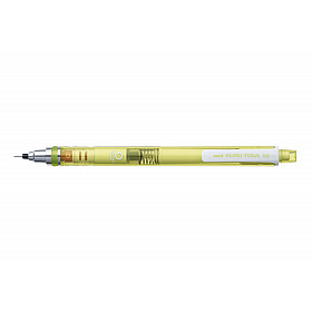 Uni-ball Kuru Toga M5-450  Mechanical Pencil - 0.5 mm - Green