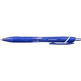 Uni-ball SXN-150C Jetstream Color - 0.7 mm - Blue