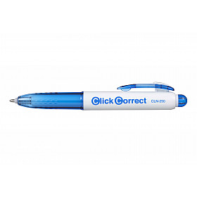 Uni-ball CLN-250 Click Correct Correction Pen