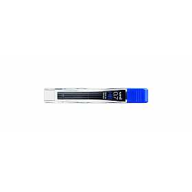 Uni-ball Nano Dia Pencil Lead - 0.7 mm - HB