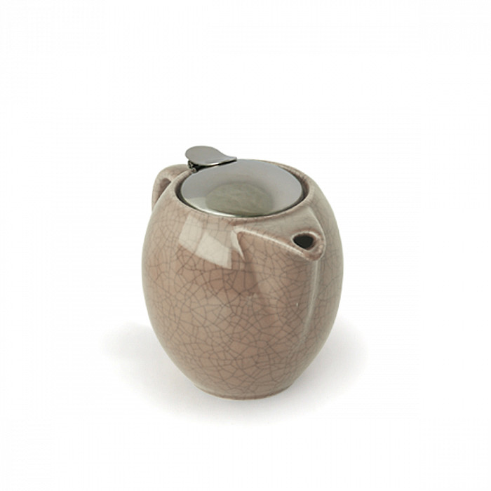 Zero Japan Teapots Size S 350 cc Zero Japan Teapot