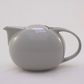 Zero Japan Teapot - Saturn Large - 1350 cc - Mineral